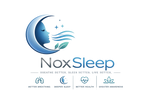 NoxSleep - Home