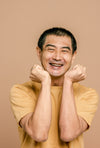Michael Chen